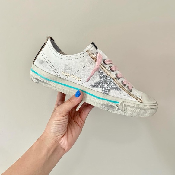 ✖️SOLD✖️ - Picture 3 of 11